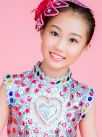 李沁洋