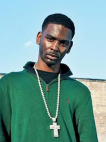 Young Dolph