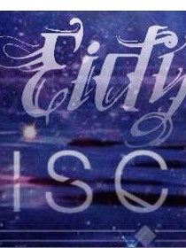 Eidyia