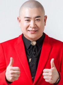 杰子