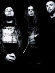 Wormed