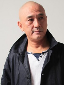喜公公