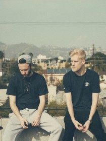 Snakehips