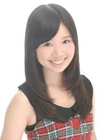 篠田みなみ