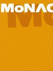 MONACA