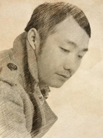 楊明建