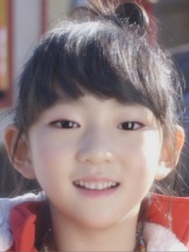 喬新童