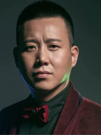 劉建東