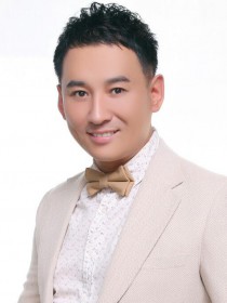 梓辰