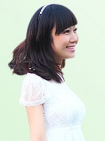 唯莎