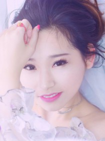 憷小陌