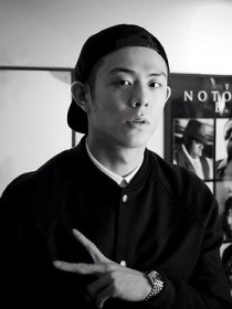 Beenzino