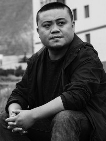 趙沛宇