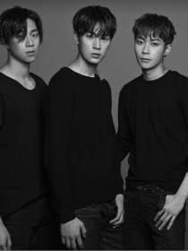 KNK