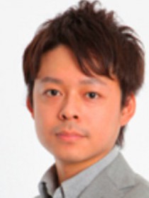 得田真裕