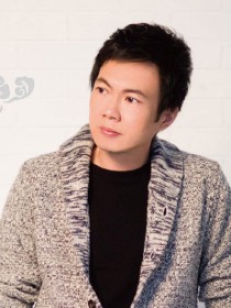 邱賢桂