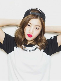 Kisum