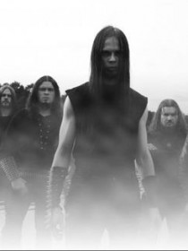 Fortid