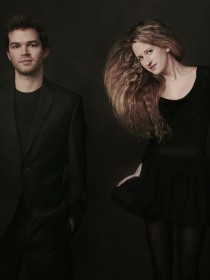 Marian Hill