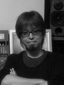 遠藤浩二