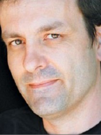 Rupert Gregson-Williams