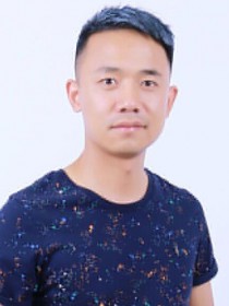 肖兵