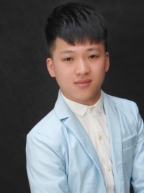 左昱