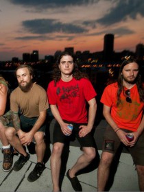 Inter Arma