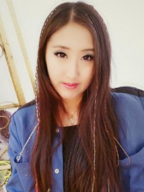 叢萌遠