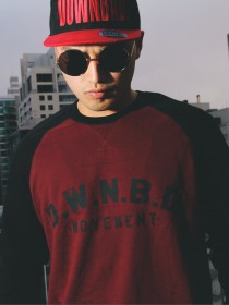 Microdot