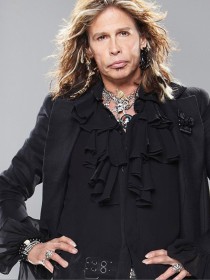Steven Tyler