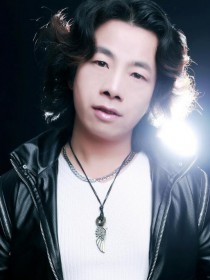 李寧
