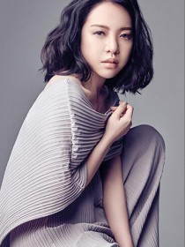 林文蓀