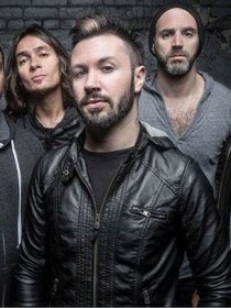 Periphery