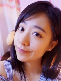 楊爽