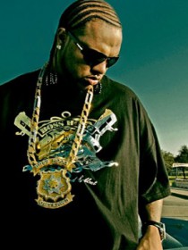 Slim Thug