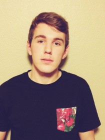 YUNG BAE