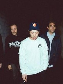 Hellions