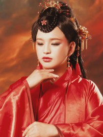 任瑾