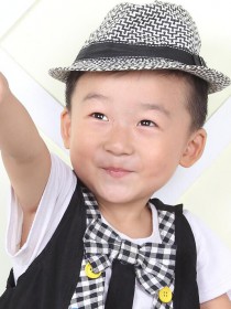 許歌