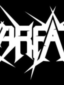 Warfather
