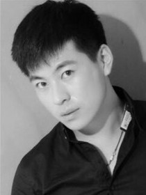 龍曉
