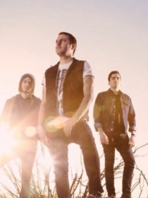 Dayshell