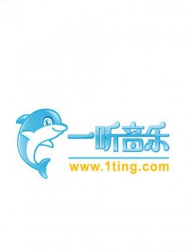 TGG