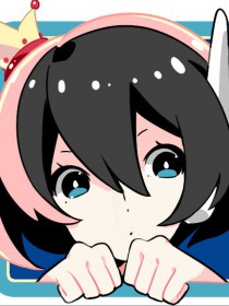 みみめめMIMI