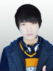 高鑫