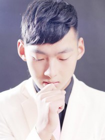 弈云揚