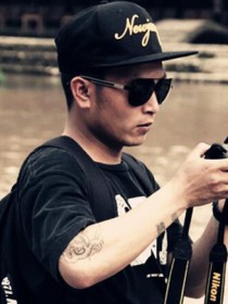 Mr.kj