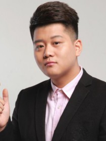 李印件