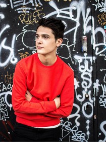 Kungs